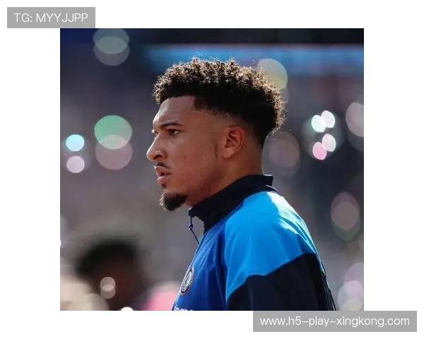 多特桑乔加速切入后轻射，完美展现速度与技术的融合