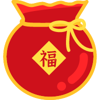 星空体育 (中国)官方网站 - 星空体育APP下载