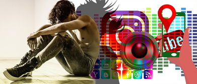 xingkong app-世界青少年轮滑散打比赛激情碰撞，展现青春力量，全国青少年轮滑比赛
