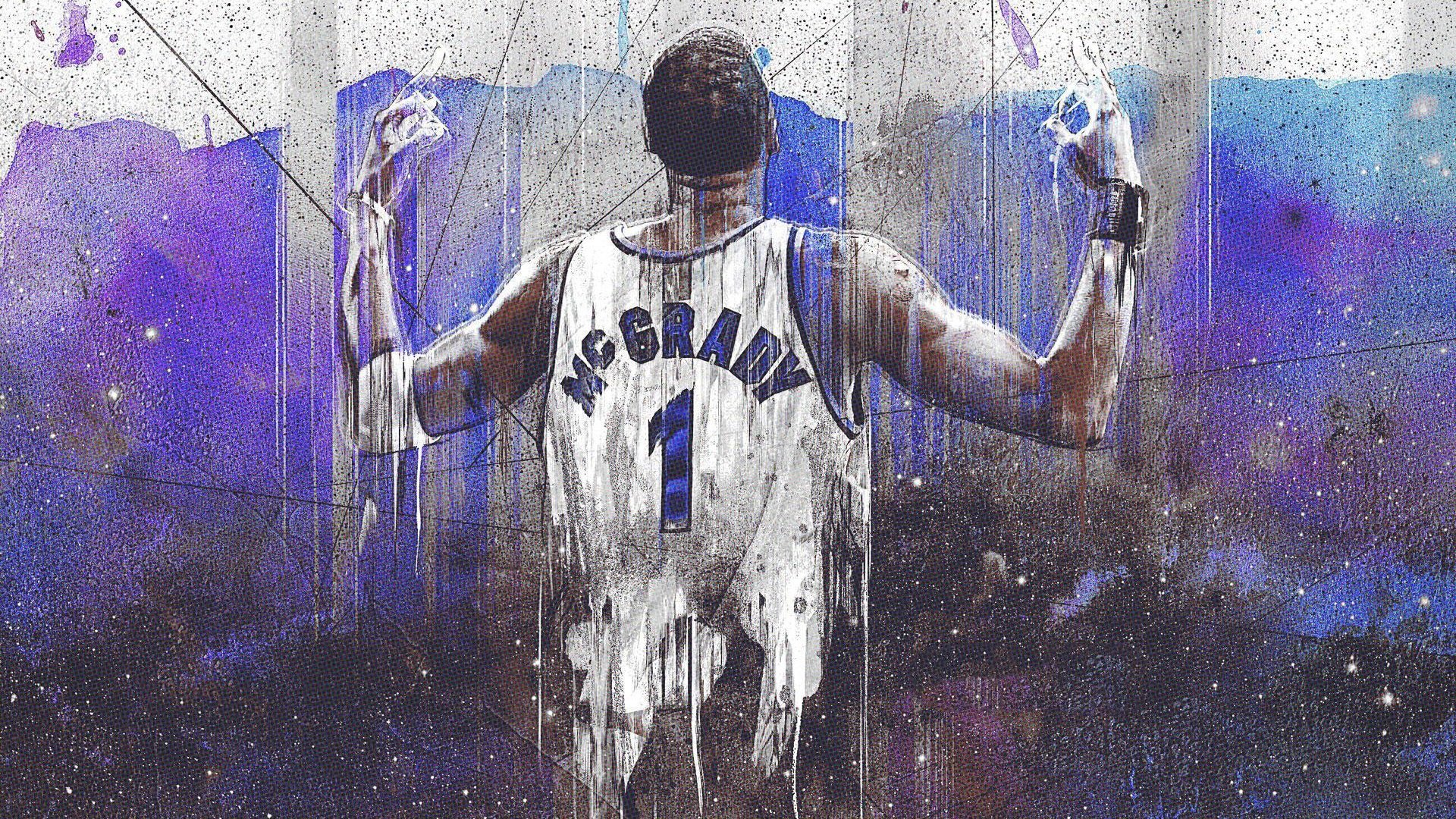 CBA赛季吸引大量球迷，cba各队球迷数量