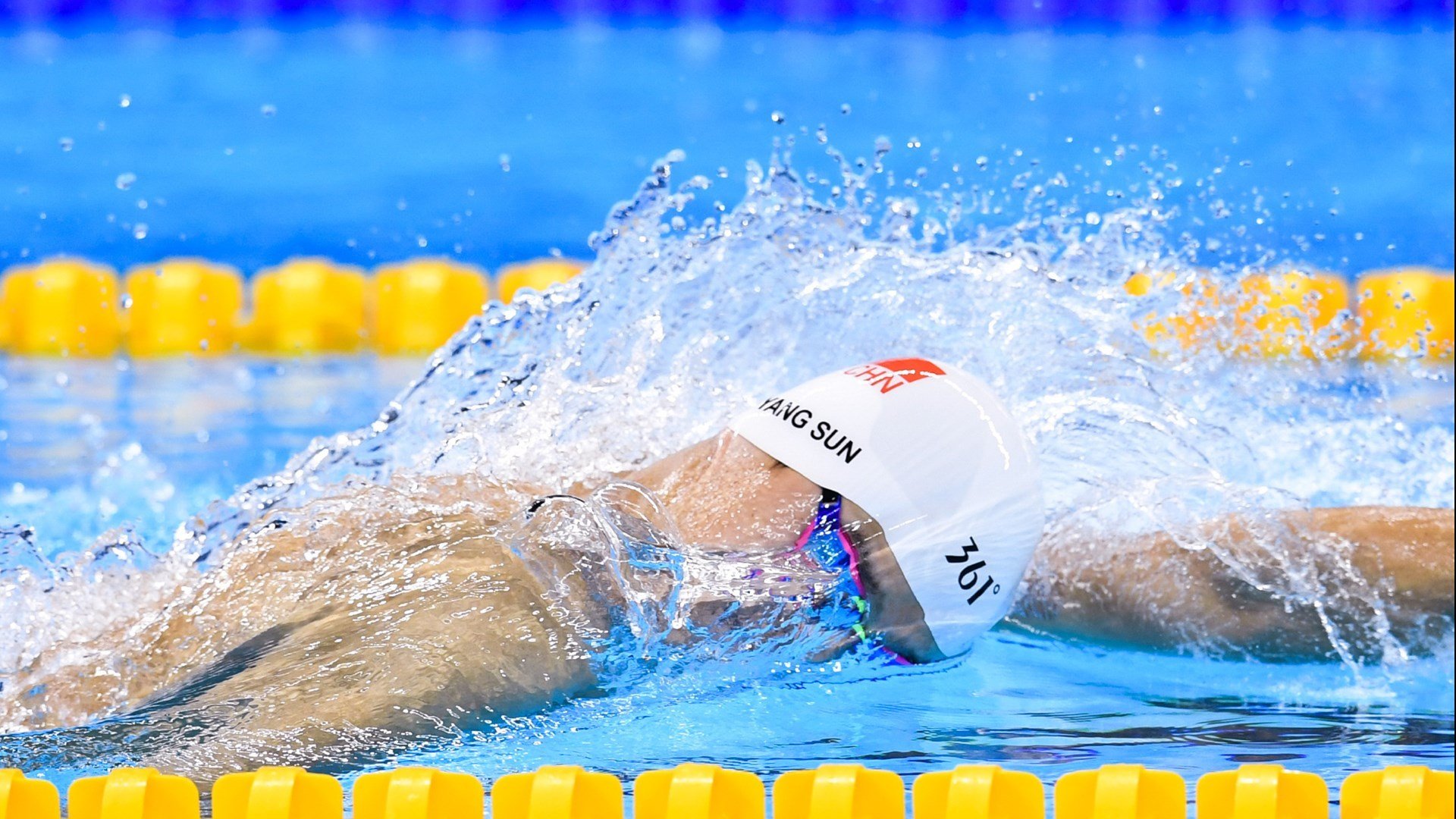 巴西青训体系不断升级，足球新星持续涌现