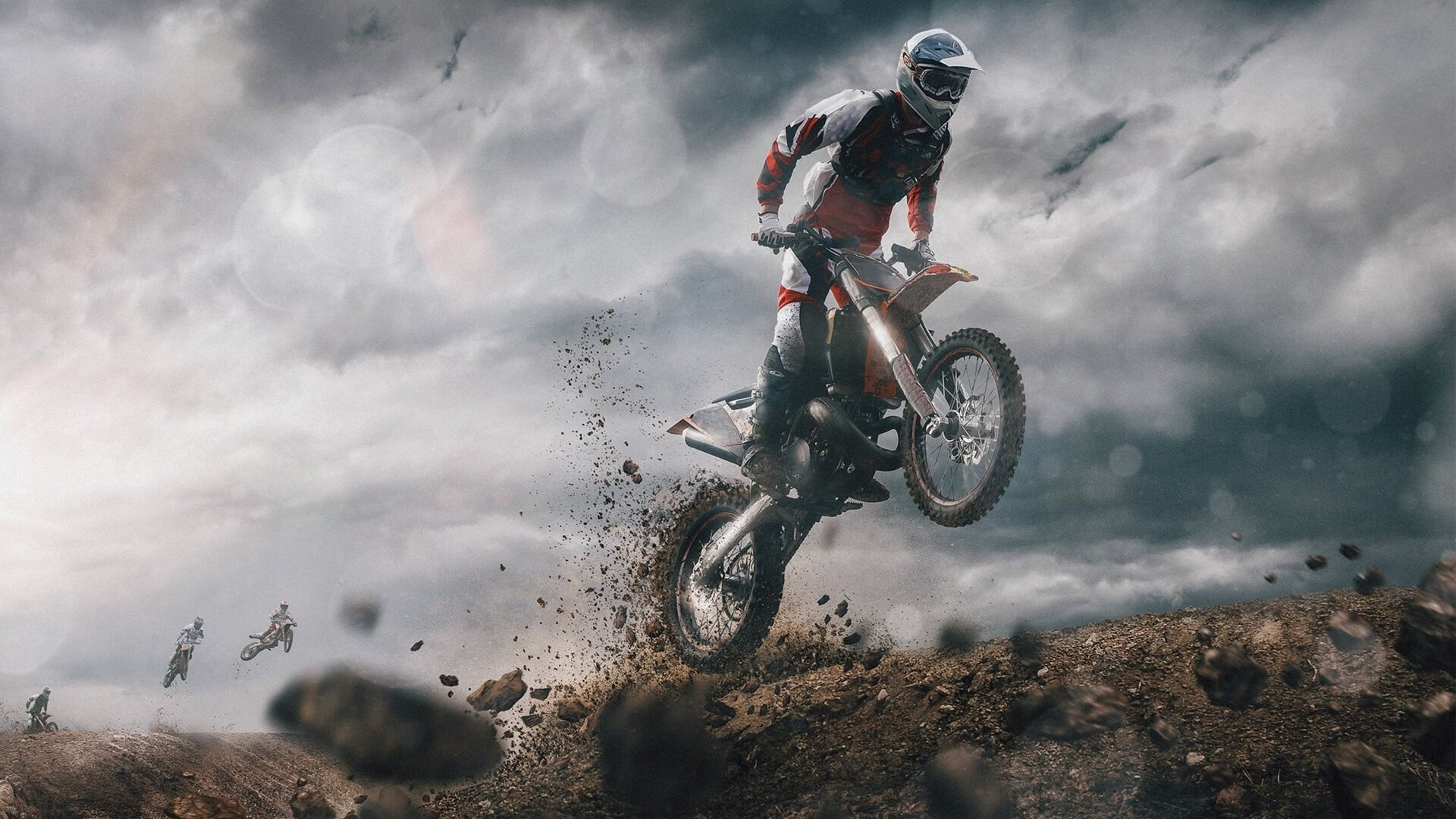 意甲华丽传球:点滴配合成就完美胜利!