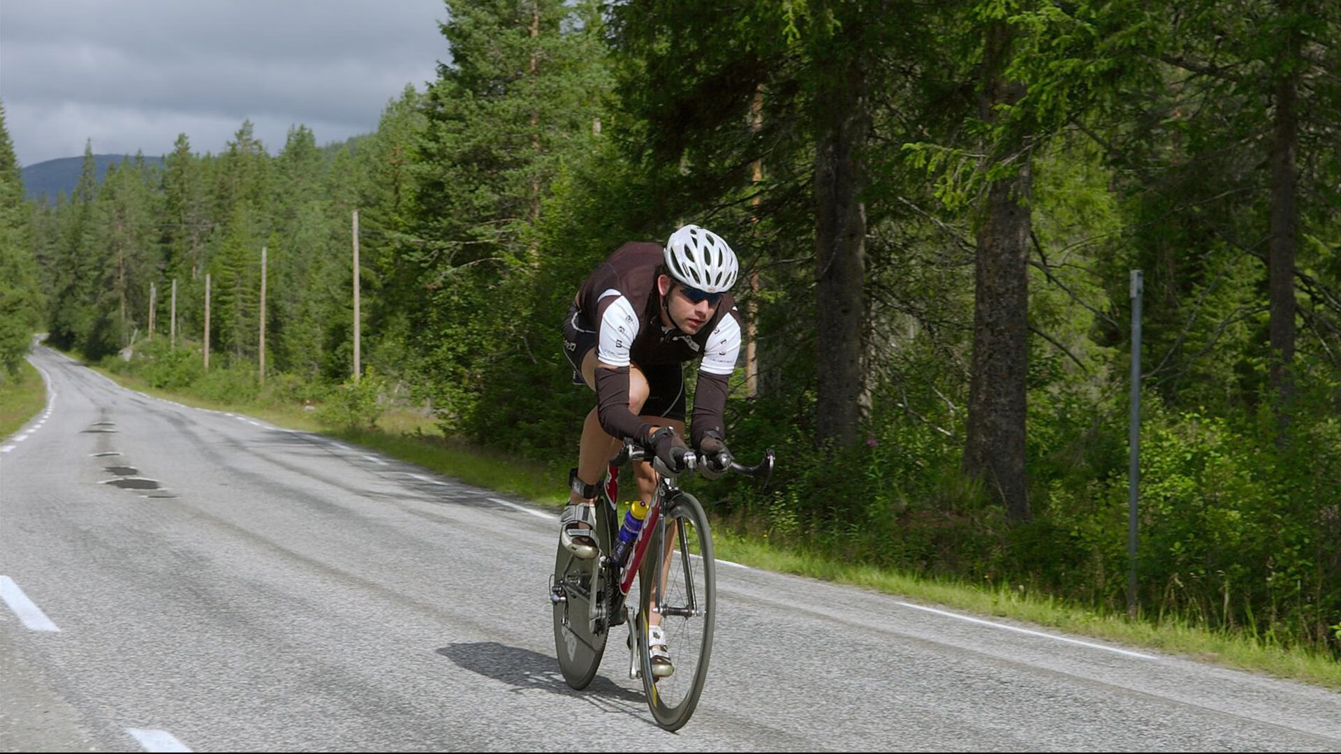 意甲华丽传球:点滴配合成就完美胜利!