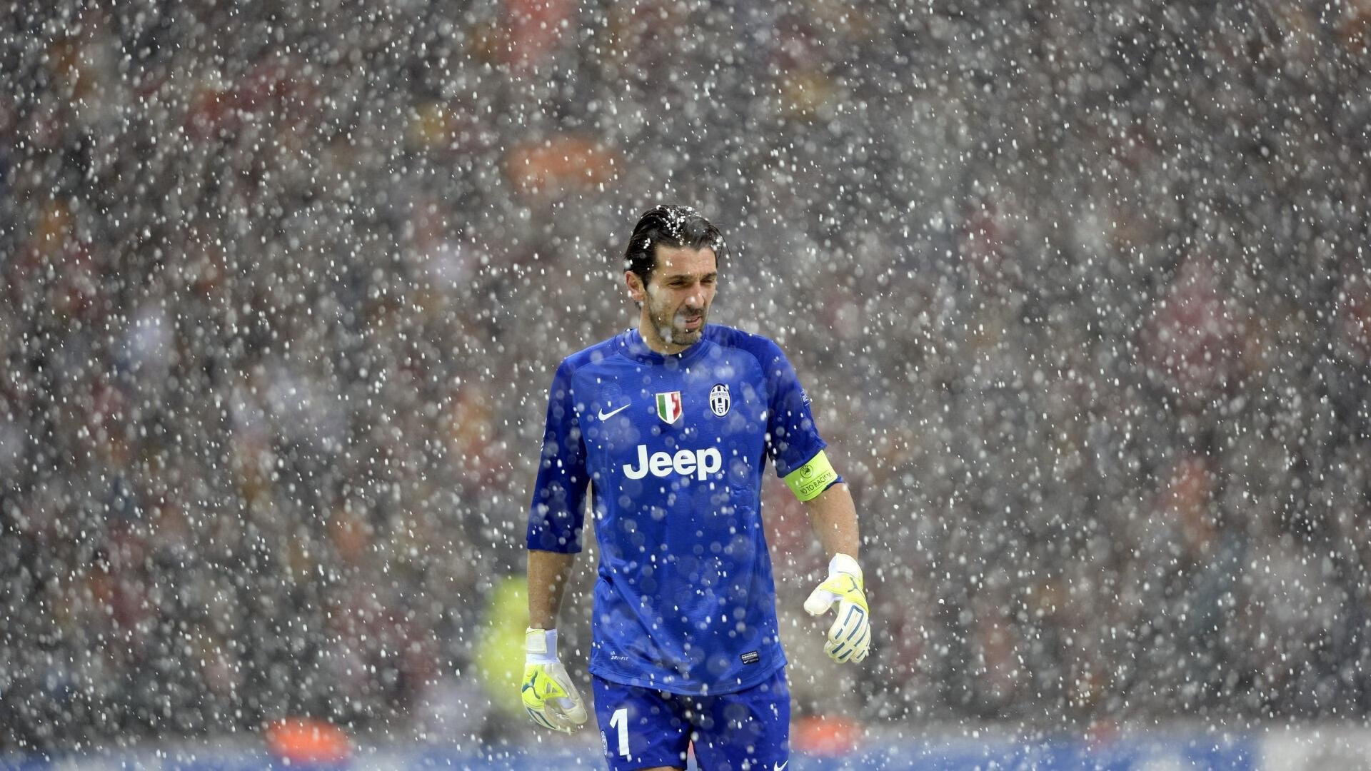 法甲外援适应法国足球文化记录，法甲能上几个外援