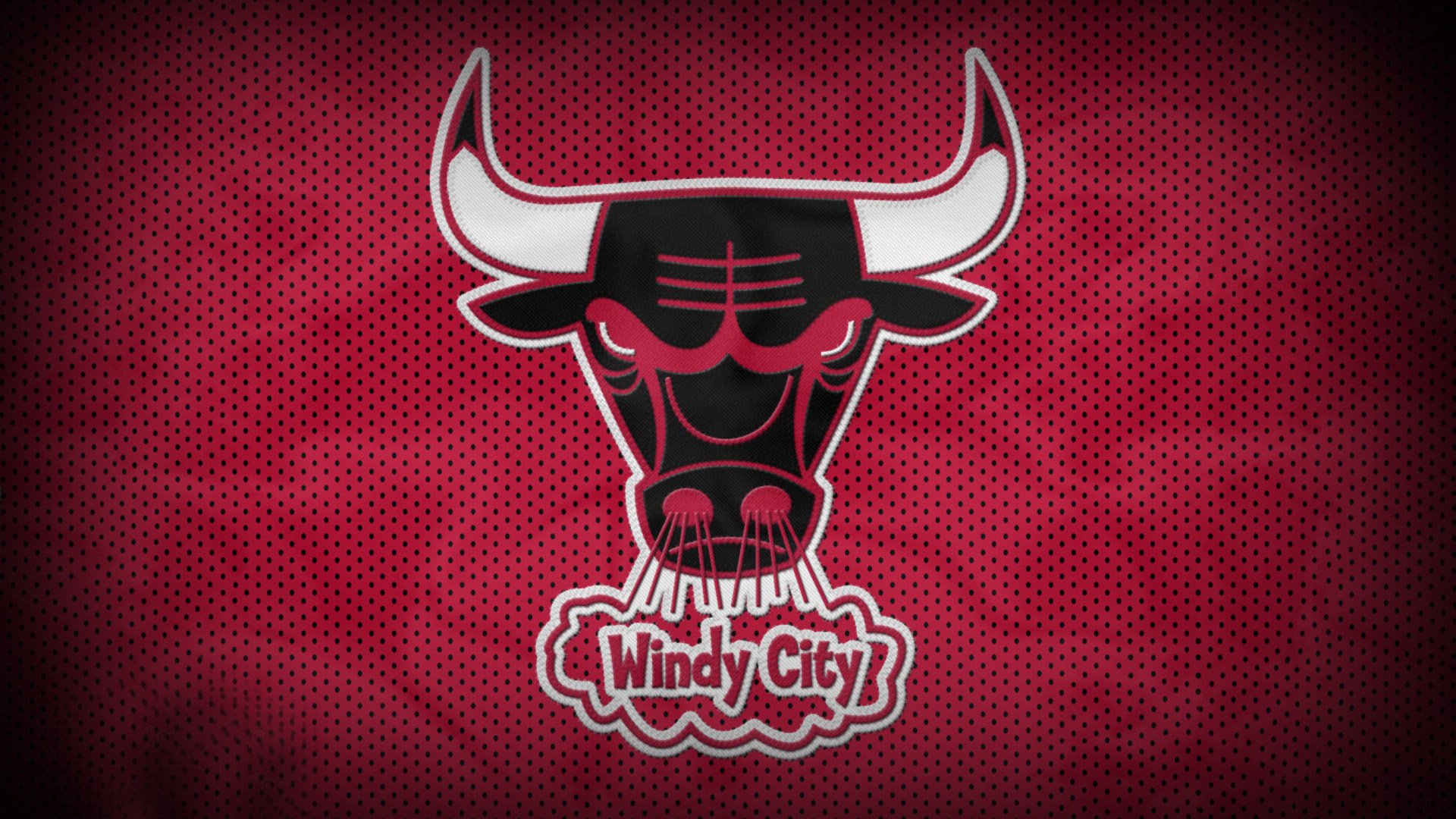 火箭控卫接受采访称期待带队打进季后赛，火箭队回访