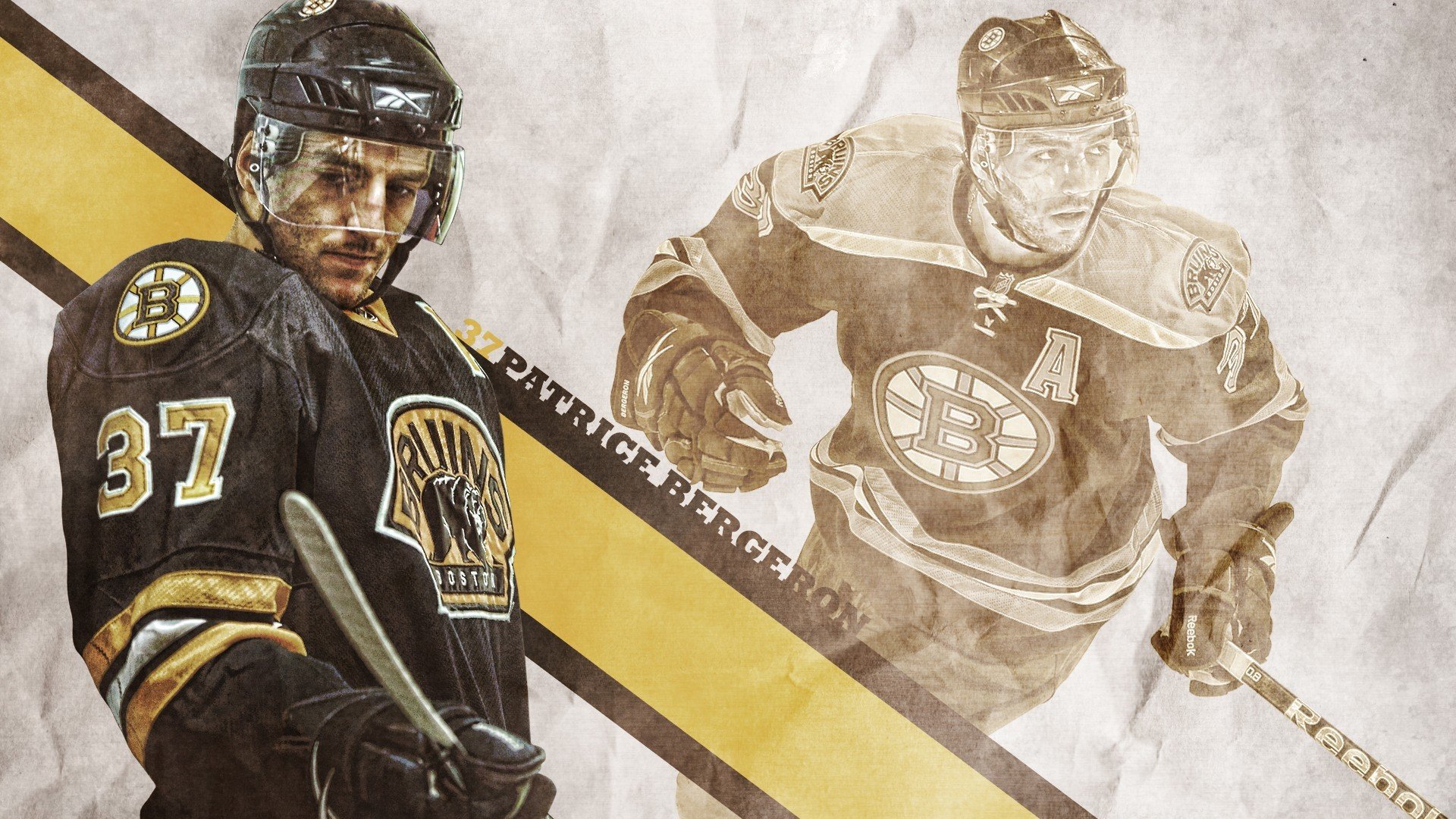 星空体育在线登录-瑞安：凭借稳定的表现逐渐确立在全黑队的核心地位，瑞安扫黑除恶最新消息