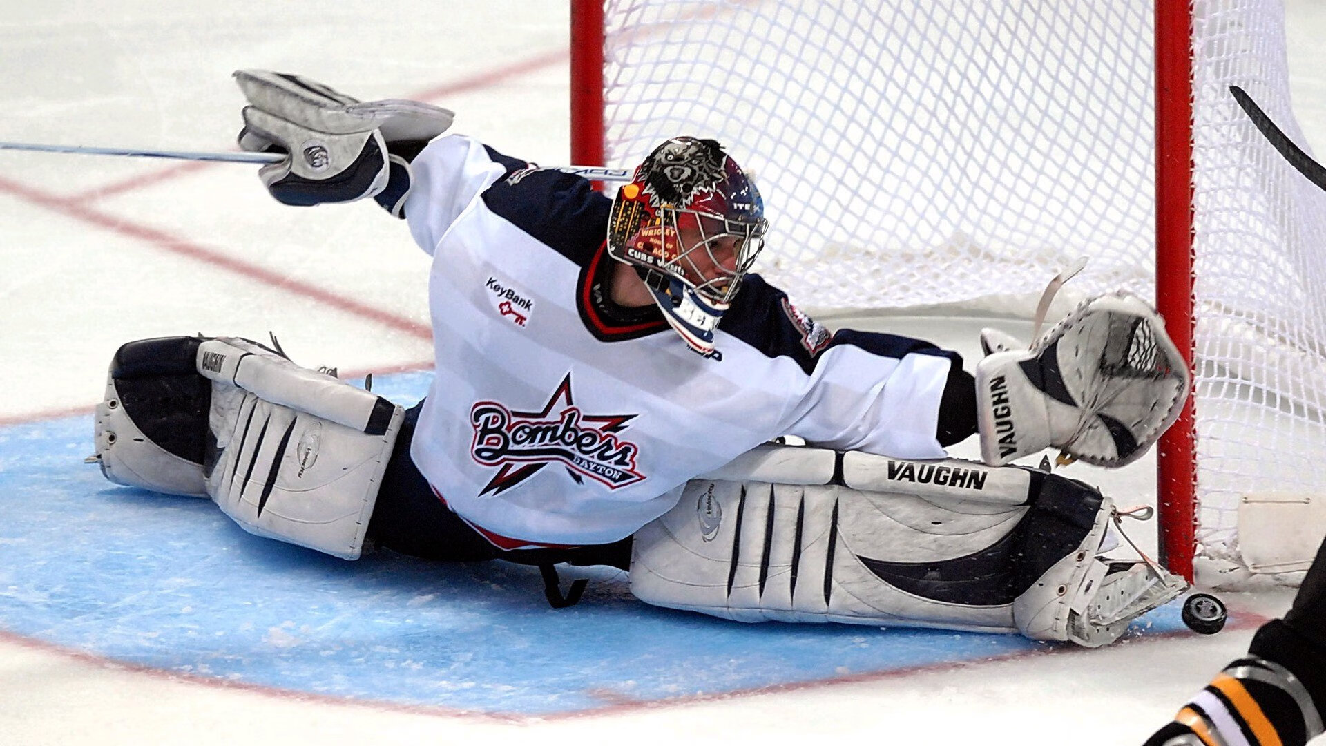 星空体育-主动投案不是“免责牌”：让你走对的法律自救之路