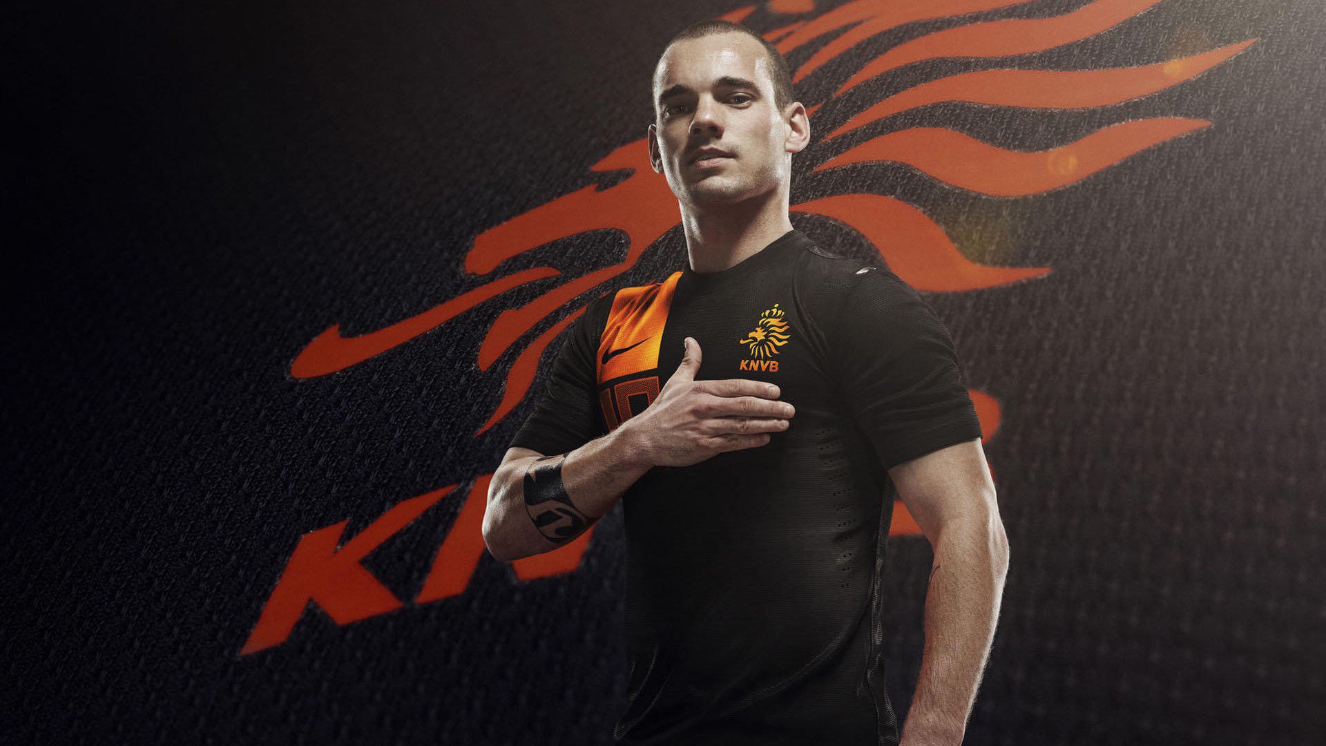 以球会友NBA球员海外训练营，以球会友 以赛传情