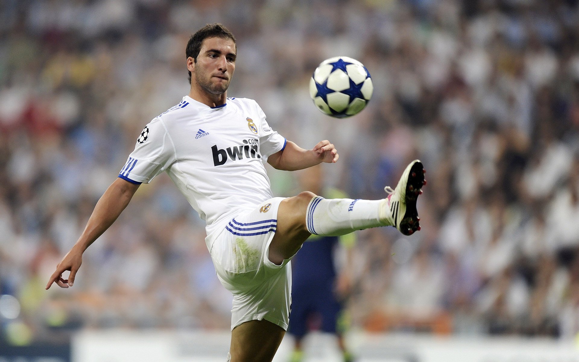 体育新闻中心支持城市智慧体育试点宣传工作,智慧体育产业发展有限公司