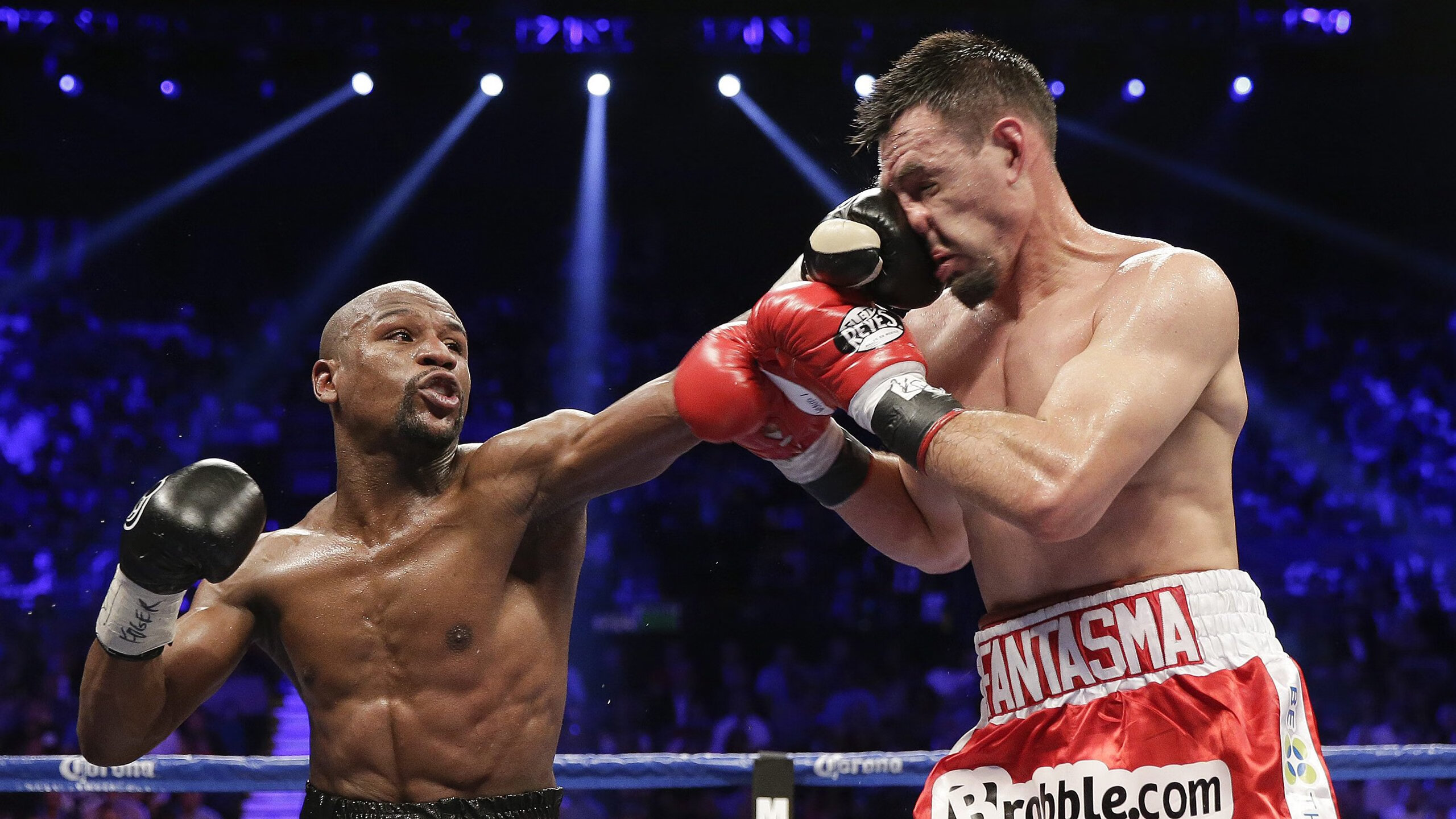 星空体育官方入口-体育艺术创作展览展现运动与美学结合，体育文化艺术作品