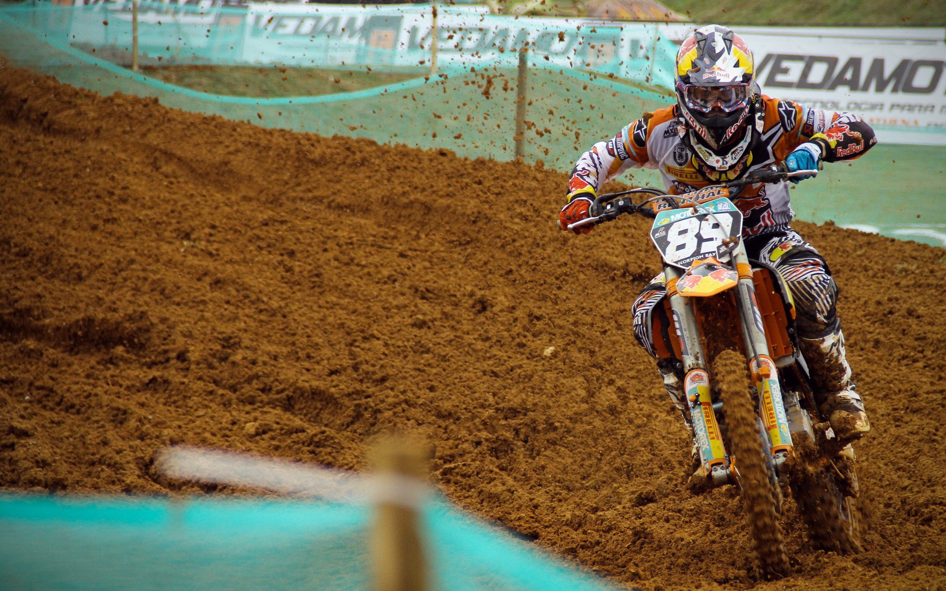 星空体育官方入口-冠军韩旭：不遗憾，就是最好的冠军！，韩旭得分