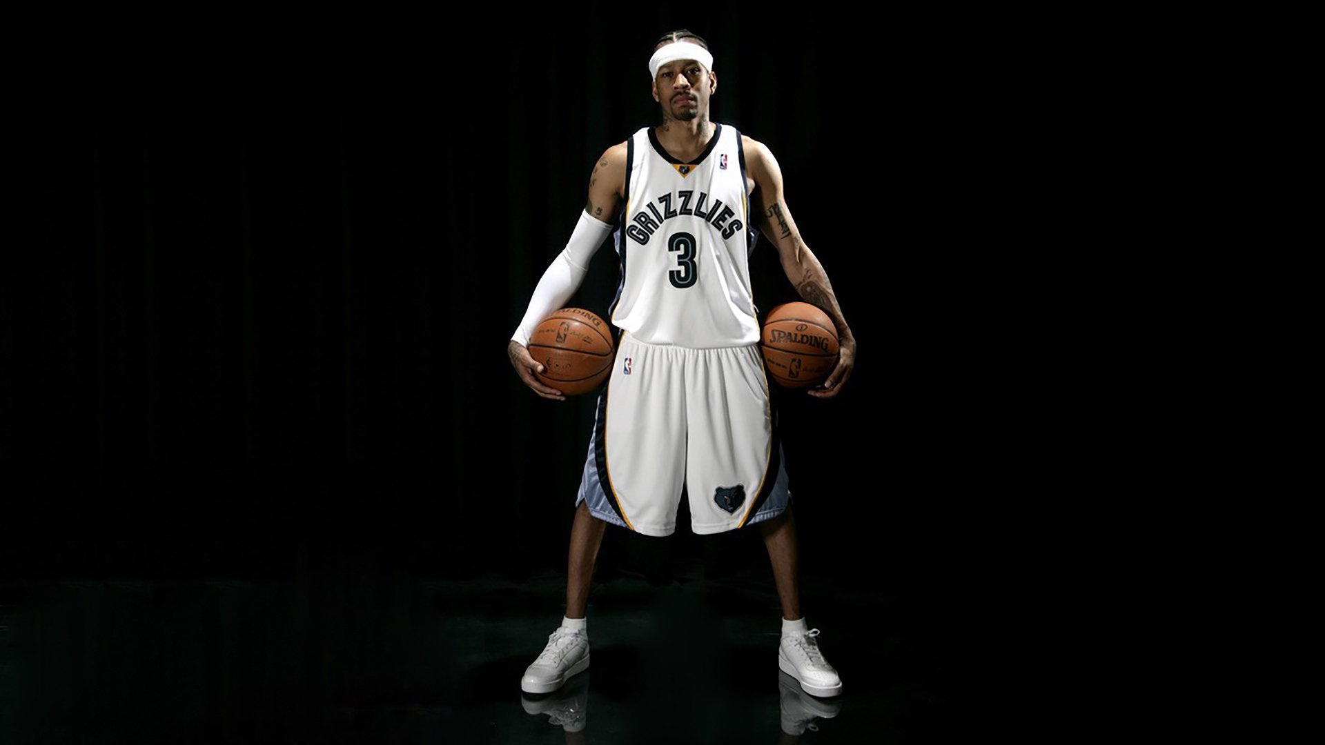 冠军韩旭:不遗憾,就是最好的冠军!,韩旭得分