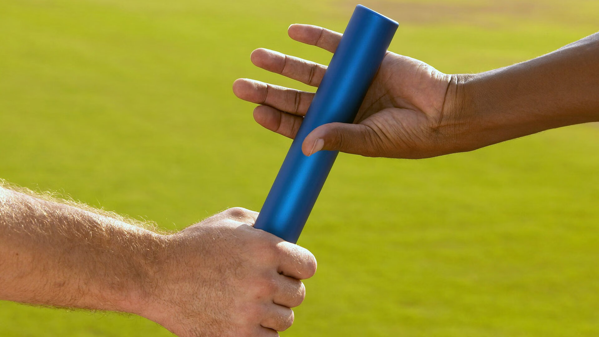 冠军韩旭:不遗憾,就是最好的冠军!,韩旭得分