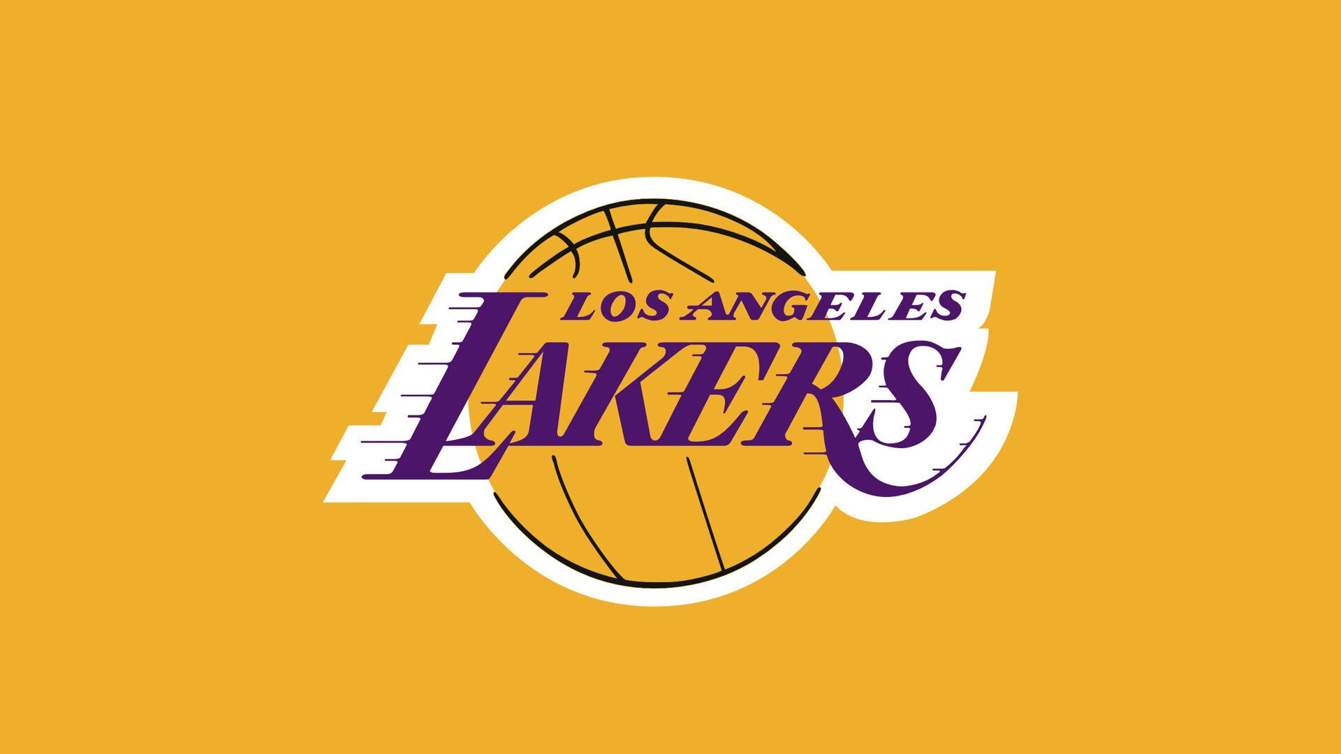 星空体育在线登录-国足教练更替对球队的影响，国足主教练换帅